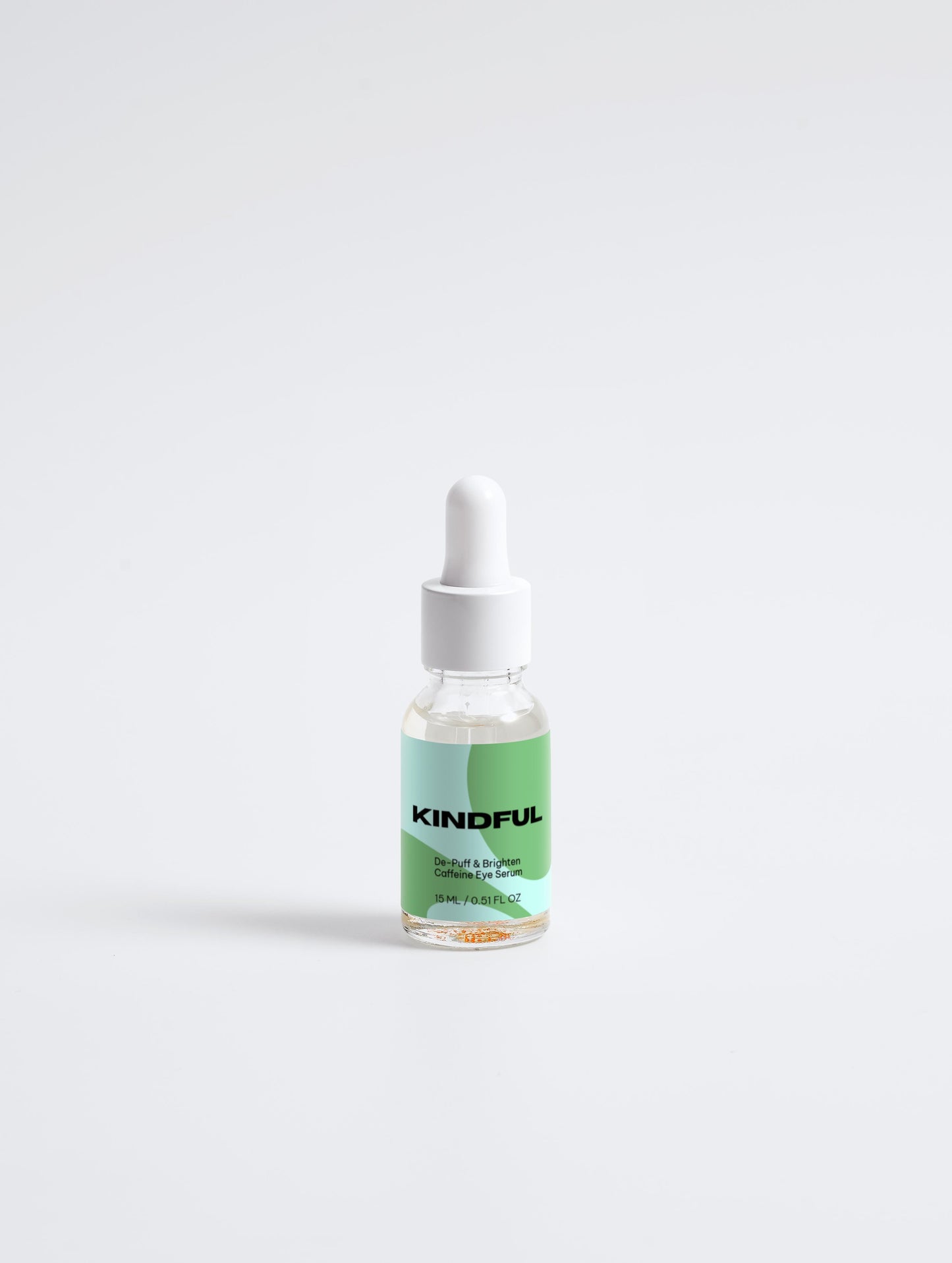 Caffeine Gel Booster