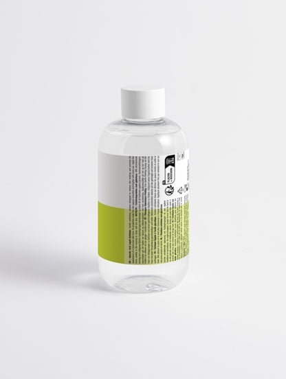 Glycolic Acid Liquid Exfoliator